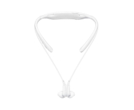 Samsung Level U Bezprzewodowe białe - 259706 - zdjęcie 2